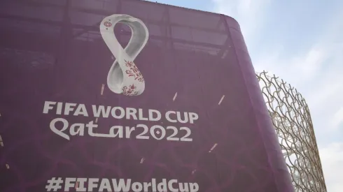 ¿Qué equipos juegan mañana viernes 2 de diciembre en el Mundial Qatar 2022?