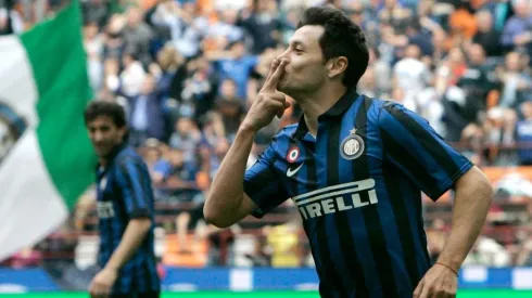 Un importante futbolista argentino podría llegar a la Liga MX.