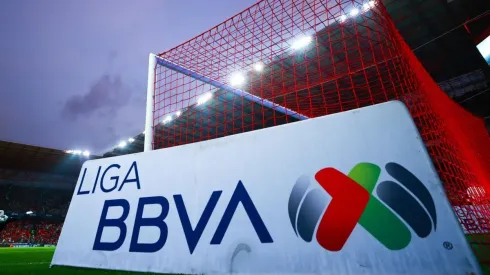 Se acerca el regreso de la Liga MX.