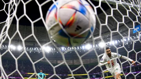 ¿Qué equipos juegan mañana sábado 3 de diciembre en el Mundial Qatar 2022?