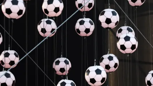 ¿Qué equipos juegan mañana domingo 4 de diciembre en el Mundial Qatar 2022?