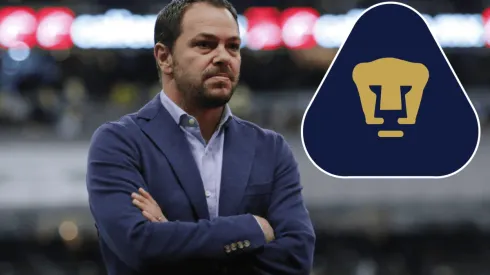 ¡No gustará nada! América ficha a una "joya" de Pumas UNAM
