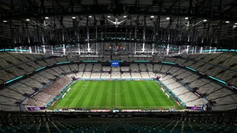 ¿Hay partidos en Qatar 2022 mañana 8 de diciembre?