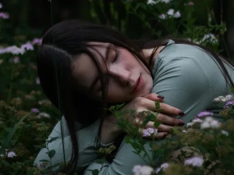 Mercurio Retrógrado en Diciembre 2022: ¿Cuándo es y a qué signos del zodiaco afectará?