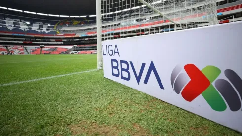 ¿Qué equipos se tienen más victorias consecutivas en la Liga MX?