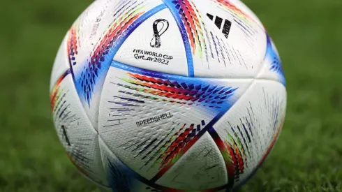 ¿Qué equipos juegan mañana sábado 10 de diciembre en el Mundial Qatar 2022?