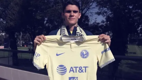 ¿Indirecta a Chivas? Reyes dijo lo que todos los mexicanos desean