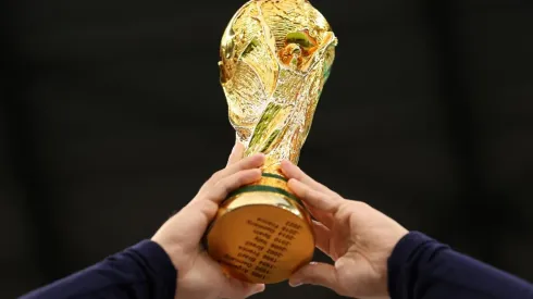 ¿A qué hora de México se juega la Final del Mundial de Qatar 2022?