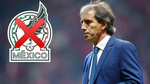 Almada es uno de los candidatos para llegar al Tri