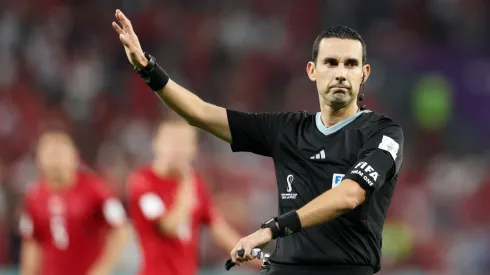 Not Released (NR) Images cannot be used in books or individually in the form of mobile alert services or downloads without prior approval from FIFA