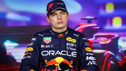 La exigencia de Max Verstappen a la FIA para evitar su retiro de la Formula 1
