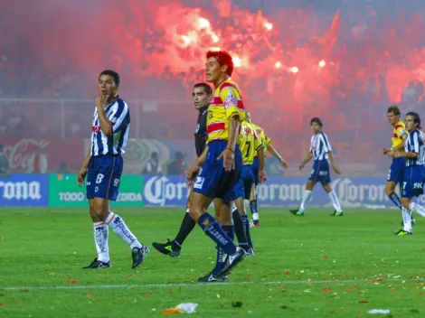 El día que Ticketmaster indebidamente vendió boletos de la Final del Futbol Mexicano
