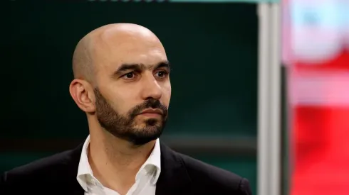 Croatia v Morocco: 3rd Place - FIFA World Cup Qatar 2022