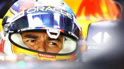 Fórmula 1: La nueva regla de la FIA de la que deberá cuidarse Checo Pérez