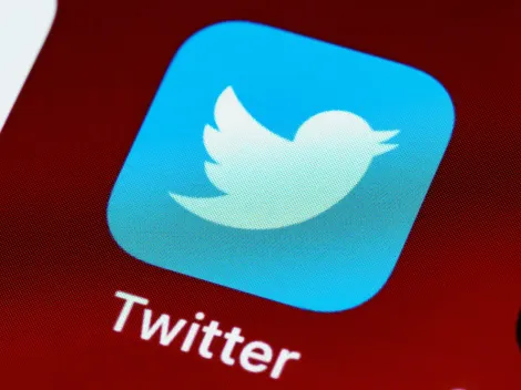 Twitter verificado: ¿Qué significa la paloma dorada?