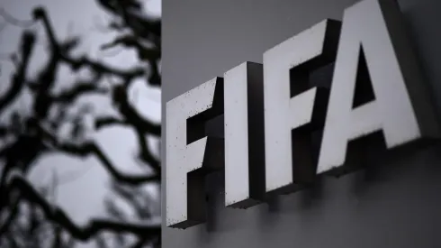 FIFA le da pésimas noticias a México después de Qatar 2022