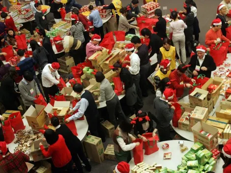 Cuáles son los mejores regalos de Navidad según el Signo del Zodíaco
