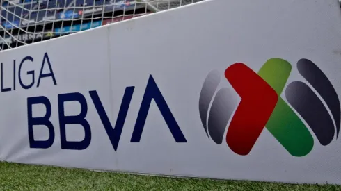 ¿Cuántos goles se anotaron en todo el 2022 dentro de la Liga MX?