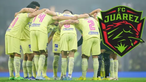 El mercado de fichajes no da tregua.