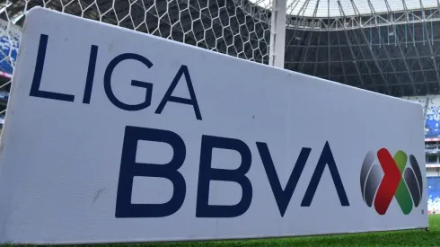 La Liga MX se pone en marcha con el Clausura 2023.