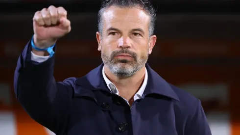 Rafael Puente Jr contará con un renovado elemento para consumar su revancha en el Clausura 2023