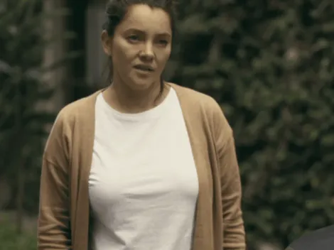 Mujeres Asesinas 2022: Dónde ver el capítulo 8 ‘La condena’