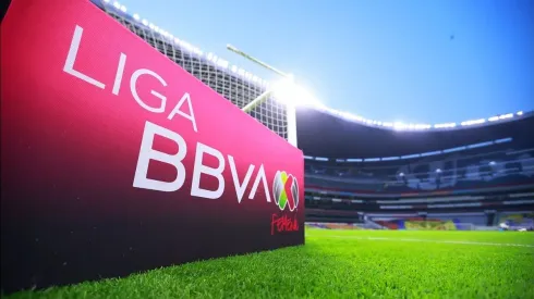 Días, horarios y TV para la Jornada 1 de la Liga MX Femenil.