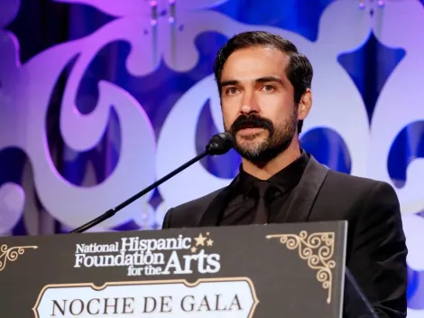 Revelan el verdadero motivo por el que Poncho Herrera no estará en RBD; y no es trabajo