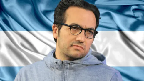 Los tres delanteros argentinos que observa Tigres para fichar en 2023