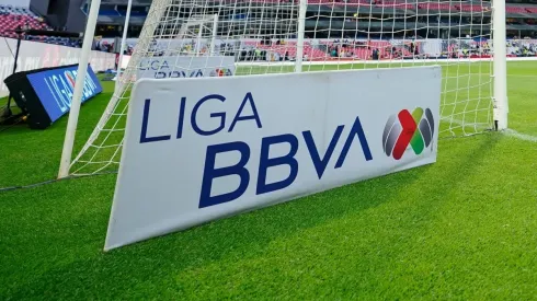 Comienza el Clausura 2023 en una nueva Liga MX.