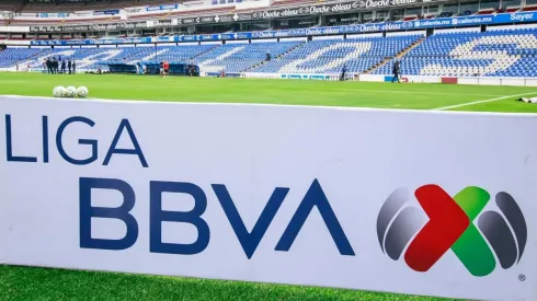 Reinicia la Liga MX con el desarrollo del Clausura 2023.