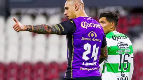 El norte con mayor presencia ahora en primera división (Foto: imago7)