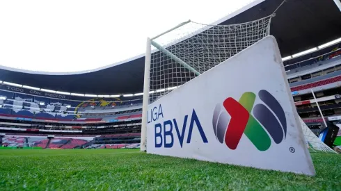 ¿Qué partidos se juegan mañana en el Clausura 2023 de la Liga MX?