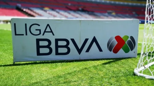 Repasamos cuál es el club más caro que posee el Clausura 2023.