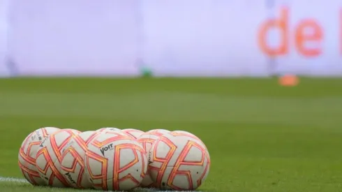 ¿Qué partidos se juegan mañana en el Clausura 2023 de la Liga MX?