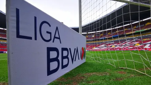 Atlas vs. Toluca se podría reprograma.