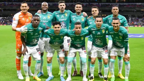 ¿León pierde a una pieza clave?