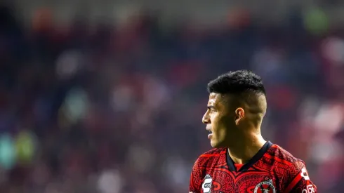 Tijuana v Cruz Azul - Torneo Clausura 2023 Liga MX