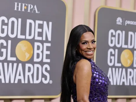 Globos de Oro 2023 EN VIVO: Así se vive la alfombra roja