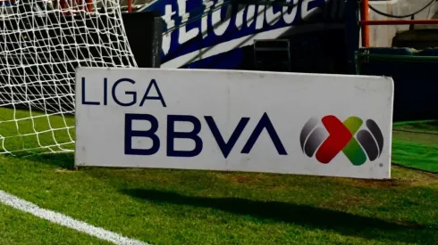 ¿Por qué el Clausura 2023 de la Liga MX tiene partidos los jueves?