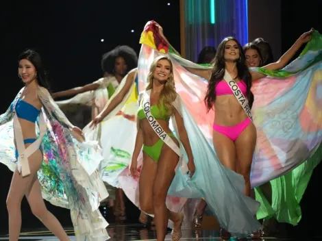 ¿Cuáles son los requisitos para participar en Miss Universo?