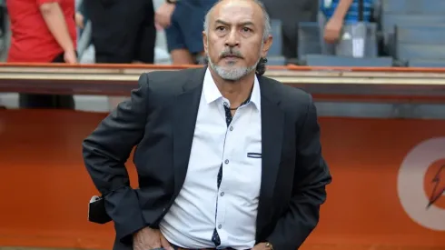 ¿Qué pasó en Cruz Azul hoy?