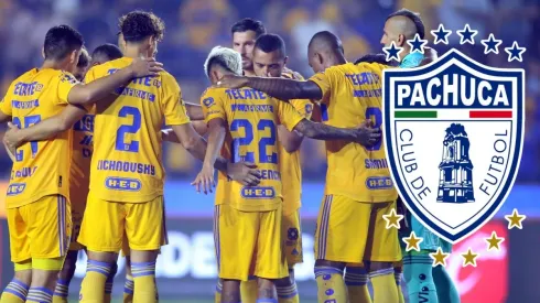 Se sigue moviendo el mercado de la Liga MX.