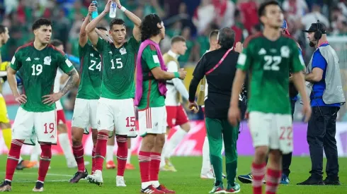La fecha clave para la Selección Mexicana y su esperado nuevo entrenador