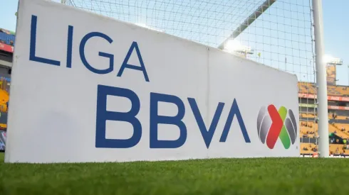 La Liga MX tiene un nuevo monto de paga para poder acceder a los partidos.