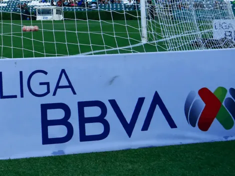 ¿Cuándo cierra el mercado de transferencias para los equipos de la Liga MX?