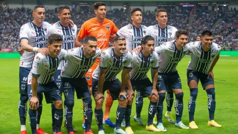 Monterrey v Chivas – Torneo Clausura 2023 Liga MX