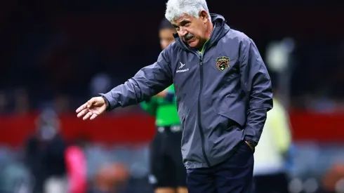 America v FC Juarez – Torneo Grita Mexico C22 Liga MX