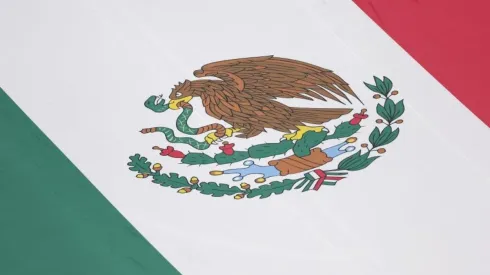 Los mejores boxeadores mexicanos peso welter.