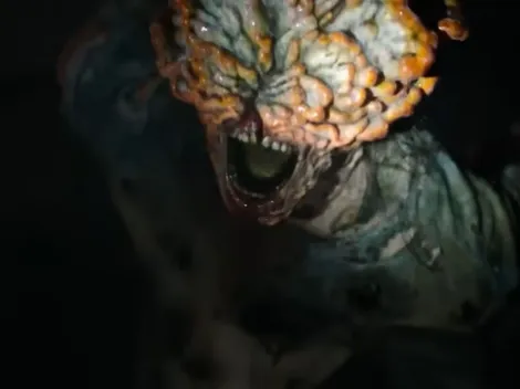 The Last of Us: ¿Quiénes son los Chasqueadores (Clickers) y por qué se les llama así?